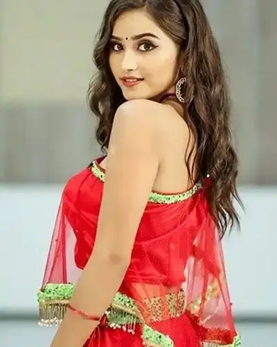 Call Girls Kalghatgi Cash On Delivery