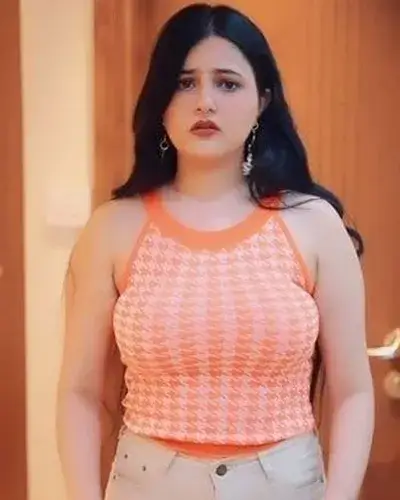 Call Girls Kalghatgi Cash On Delivery