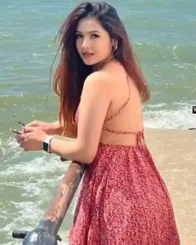 Call Girls Kalghatgi Cash On Delivery
