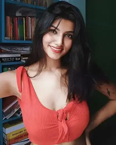 Call Girls Kalghatgi Cash On Delivery