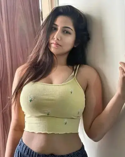 Kalghatgi Call Girls
