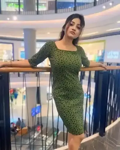 Call Girl Service in Kalghatgi