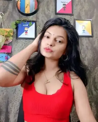 Call Girl Service Kalghatgi