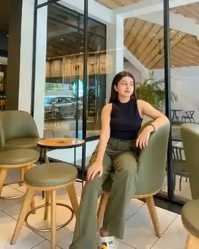 Call Girl Kalghatgi