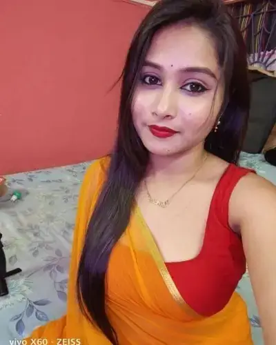 Call Girl in Kalghatgi