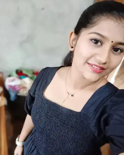 Kalghatgi Escorts