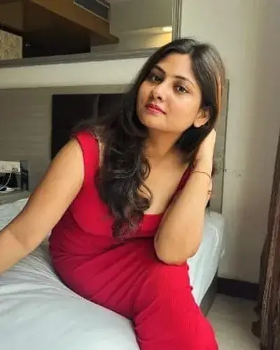 Kalghatgi Escorts Service