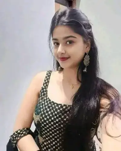 Escorts Service Kalghatgi
