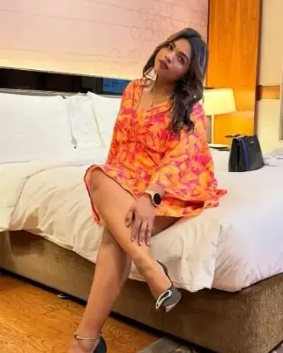 Escorts In Kalghatgi