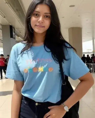 Kalghatgi Escort