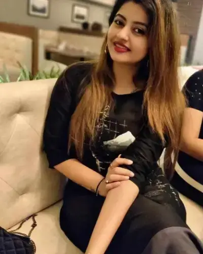 Escort Service Kalghatgi